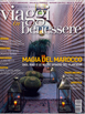 Viaggi in Benessere